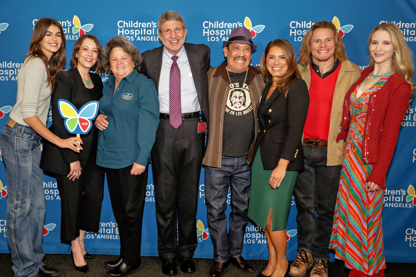 14K Red Spinel + Pink Opal Teardrop Cocktail Ring