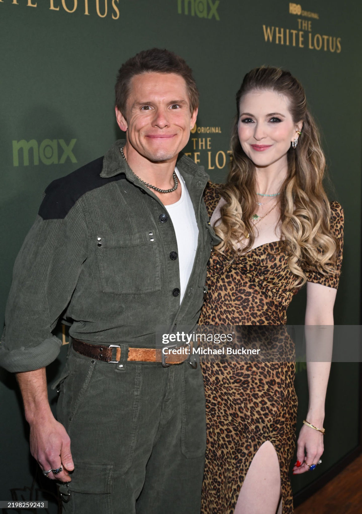 14K Gold Emerald + Lapis Lazuli Cocktail Ring