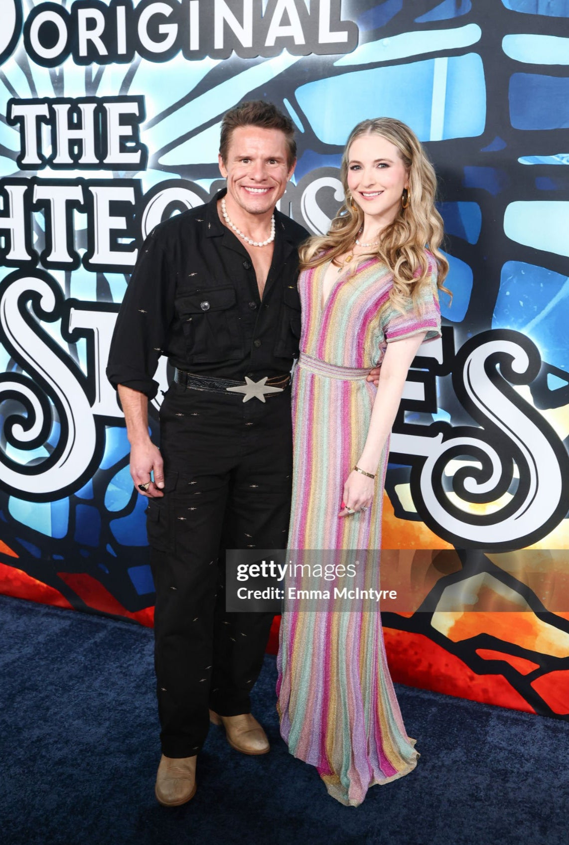 18K Gold Chubby Knife Edge Ear Cuff