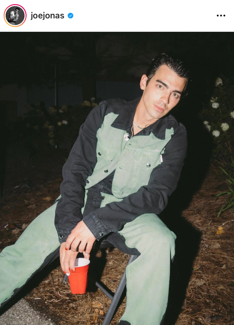 Malachite + Freshwater Pearl Moi et Toi Necklace