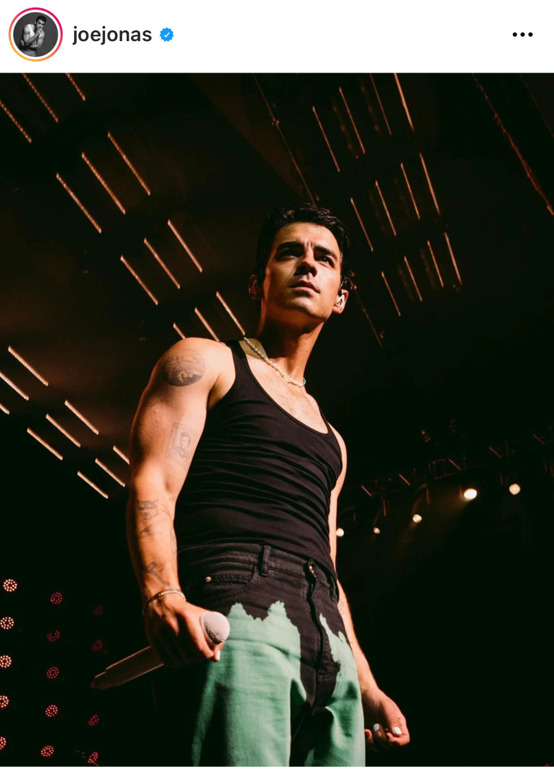 Malachite + Freshwater Pearl Moi et Toi Necklace