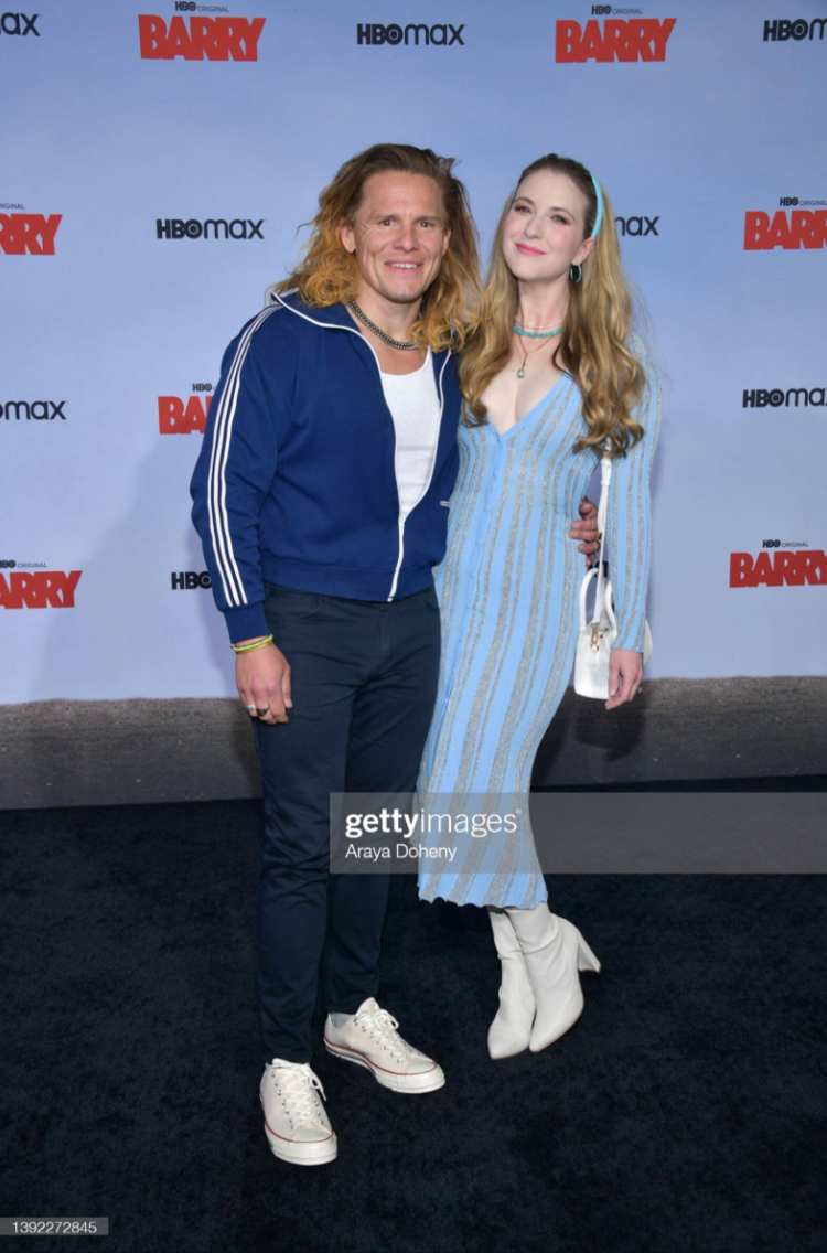 14K Gold Amazonite Candy Necklace