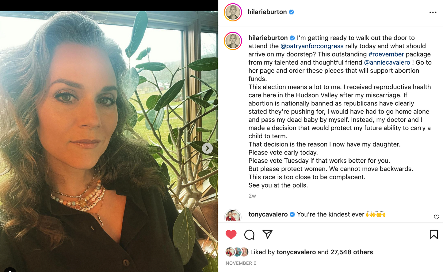 Retro Ombré Pastel Rainbow + Freshwater Pearl Tie Dyed Gemstone Candy Necklace